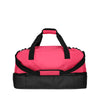 Bolsa Esportiva Brisbane 4XT Rosa