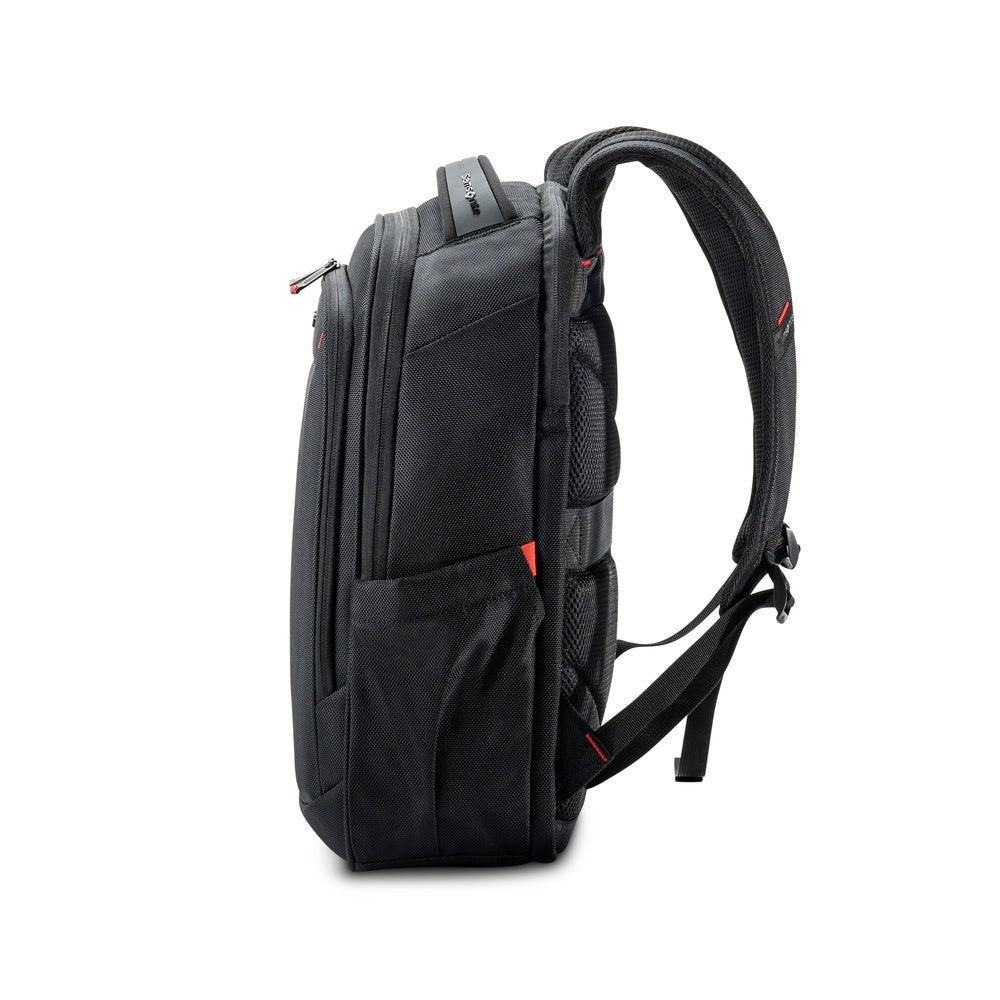 Mochila XENON 4.0 BLACK S