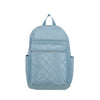 Mochila para Notebook 15" Feminina Linx Azul