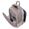 Mochila Samsonite Guardit Classy Backpack 15.6 Stone Grey