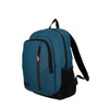 Mochila para notebook 16" Harlem Azul