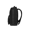 Mochila para notebook 15.6" Be-Her Preta