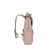 Mochila para notebook 13.3" Every-Time Rose