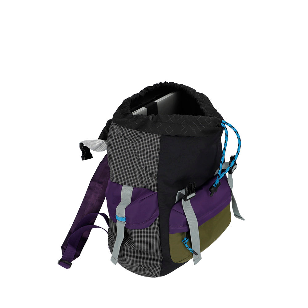 Mochila Notebook 14" Campertown 4XT