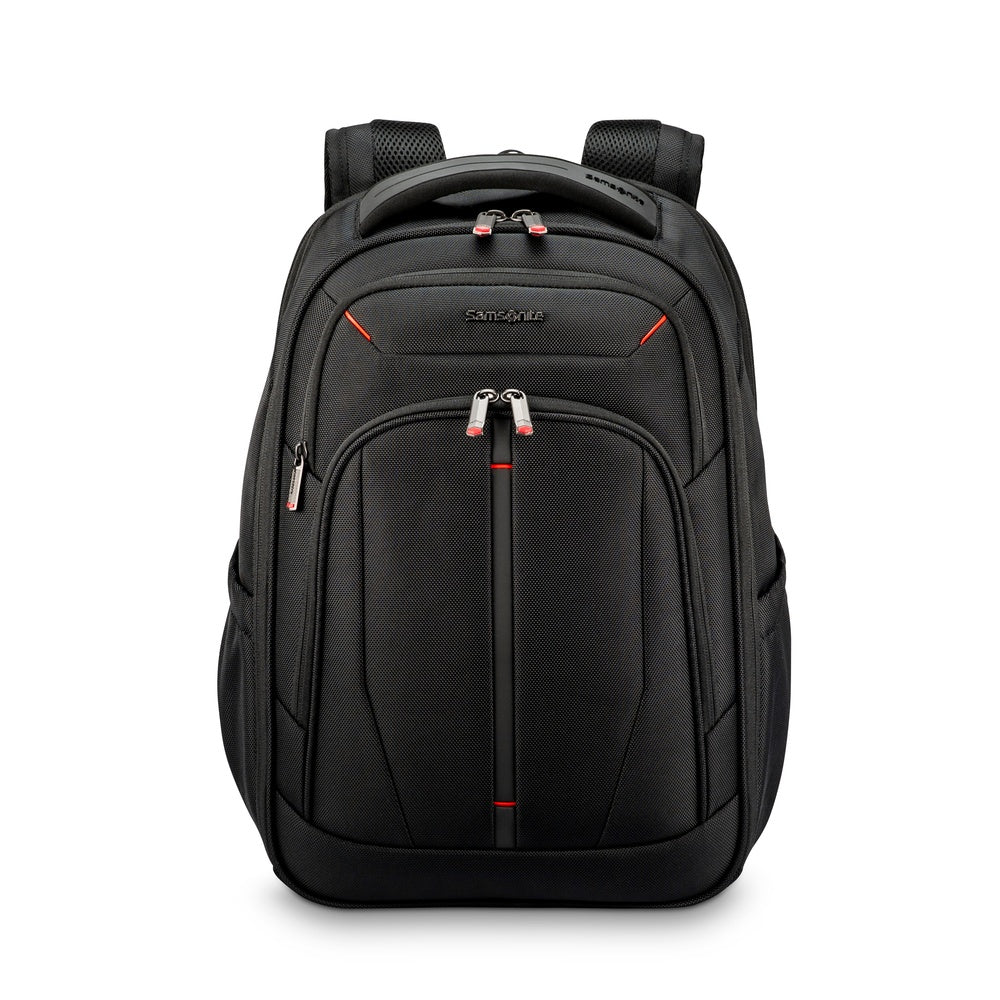 Mochila 15.6" Xenon 4.0 EXP Preta