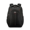 Mochila 15.6" Xenon 4.0 EXP Preta