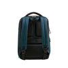 Mochila para notebook Litepoint 14.1" azul