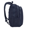 Mochila para notebook 14,1" Guardit Classy Azul