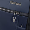 Mala Samsonite Spectrolite 3.0 Grande Azul