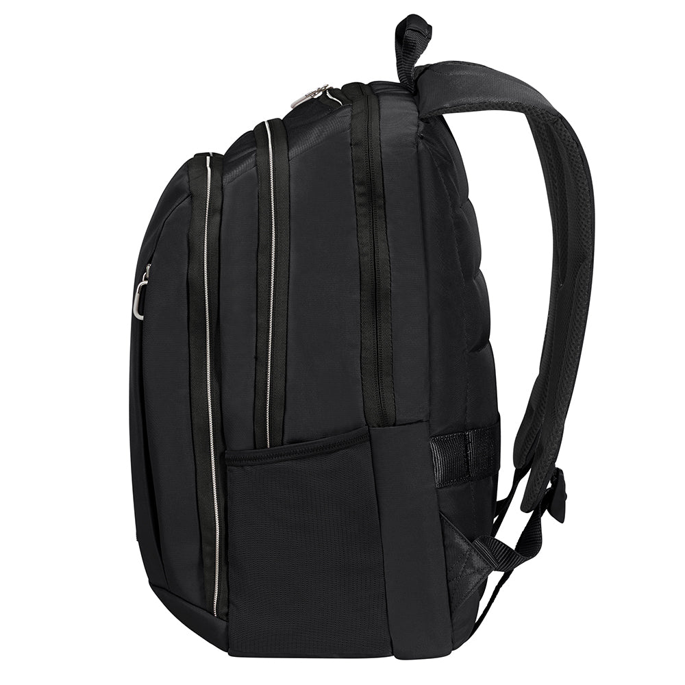 Mochila para notebook 15,6" Guardit Classy Preta