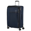 Mala Samsonite Spectrolite 3.0 Grande Azul