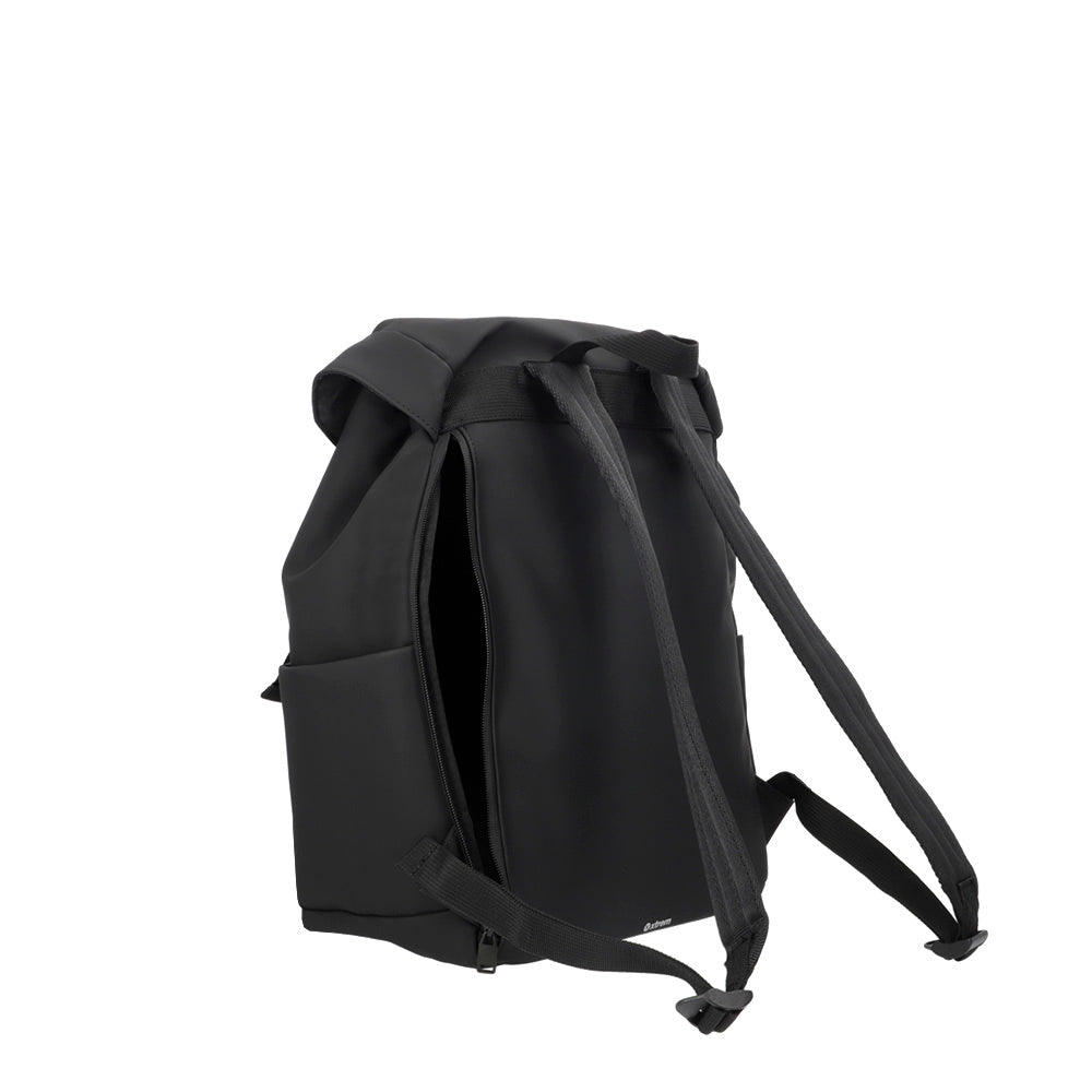 Mochila WANDA 3XT BLACK INK L