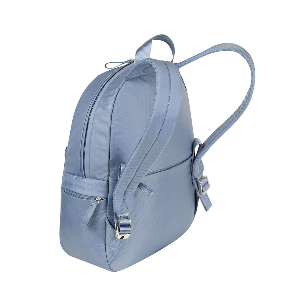 Mochila Move 4.0 Blue Denim