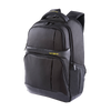 Mochila para notebook Ikonn III 15.4" preta