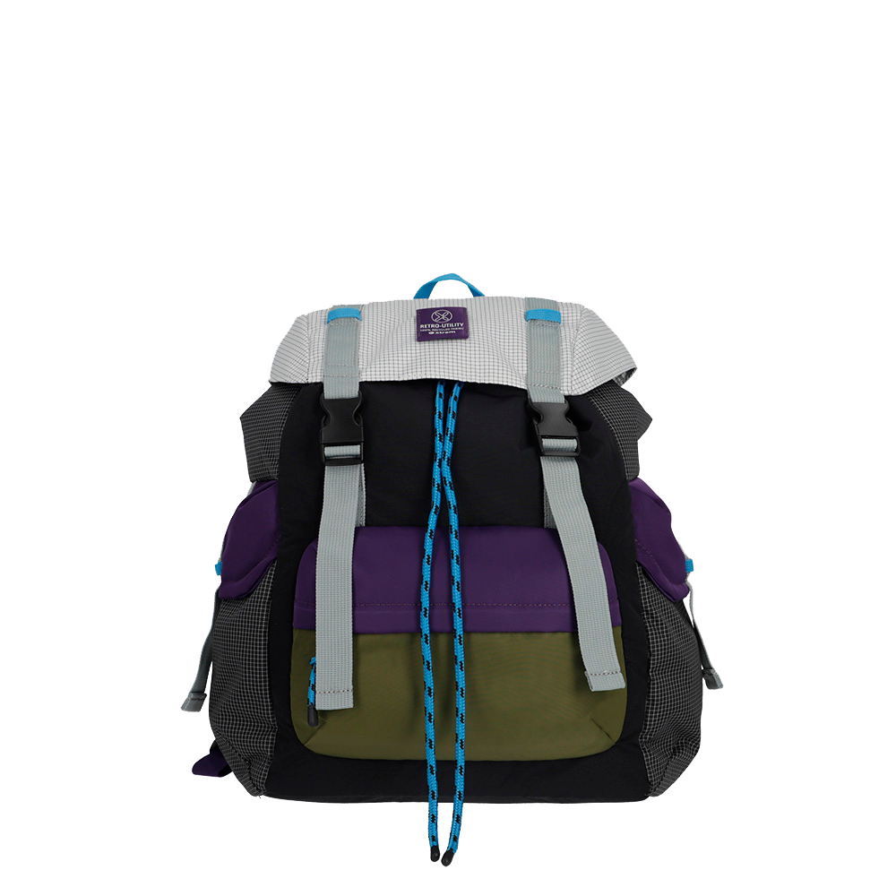 Mochila Notebook 14" Campertown 4XT