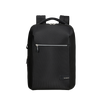 Mochila Business Litepoint Negro