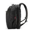 Mochila 15.6" Xenon 4.0 EXP Preta