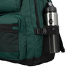 Mochila para Notebook 16" masculina Atlanta Verde