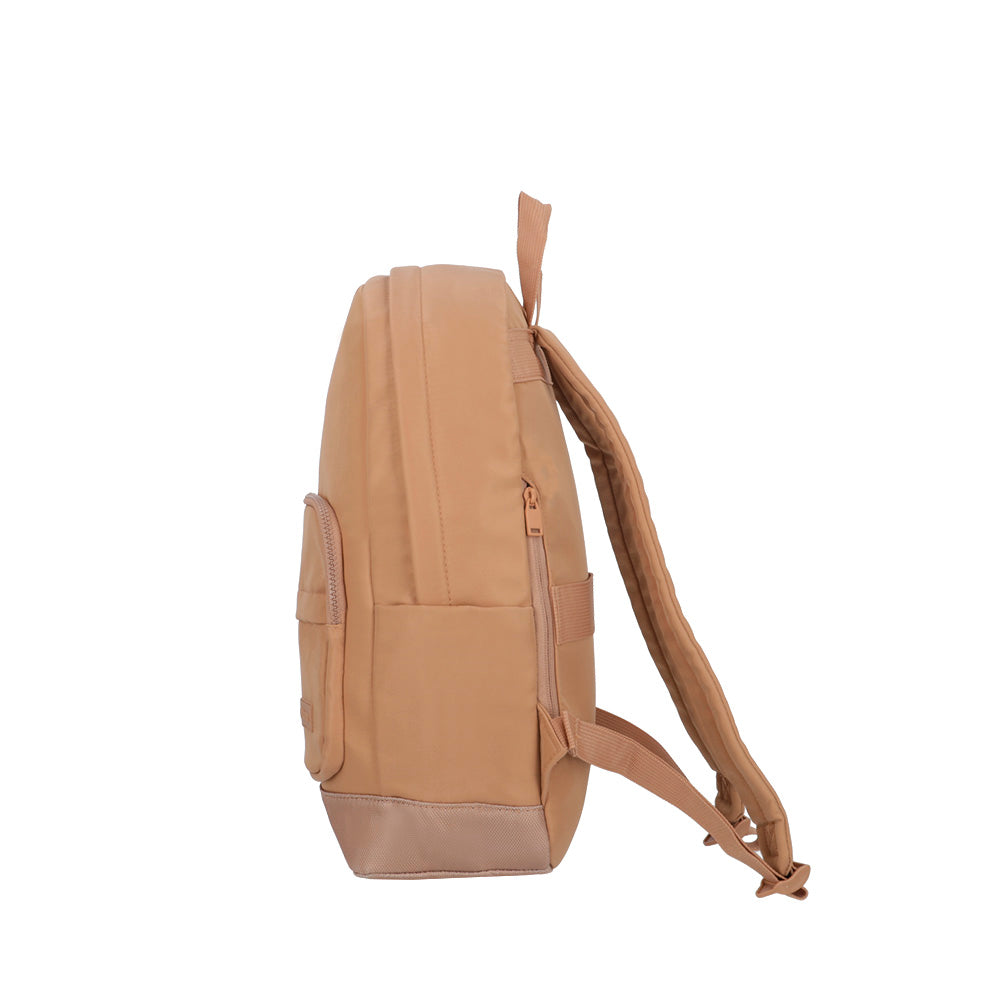 Mochila MOORE 4XT DESERT BROWN M