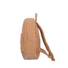 Mochila MOORE 4XT DESERT BROWN M