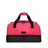 Bolsa Esportiva Brisbane 4XT Rosa