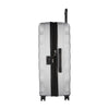 Mala de Viagem Grande com Rodas Samsonite Westward Prata