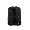 Mochila para notebook 15.6" Be-Her Preta