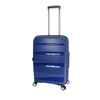 Mala De Viagem Samsonite Spin Air Média Azul