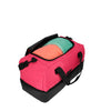 Bolsa Esportiva Brisbane 4XT Rosa