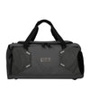 Bolsa Esportiva Rider 3XT Cinza Grafite