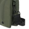 Bolsa Transversal Harper 4XT Verde