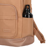 Mochila MOORE 4XT DESERT BROWN M