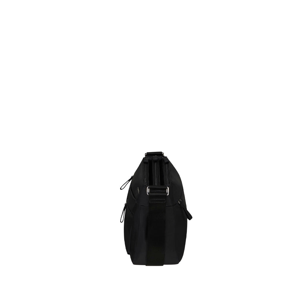 Shoulder Bag MOVE 4.0 BLACK