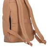 Mochila MOORE 4XT DESERT BROWN M