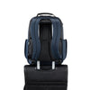 Mochila Samsonite Openroad 2.0 15.6" Azul