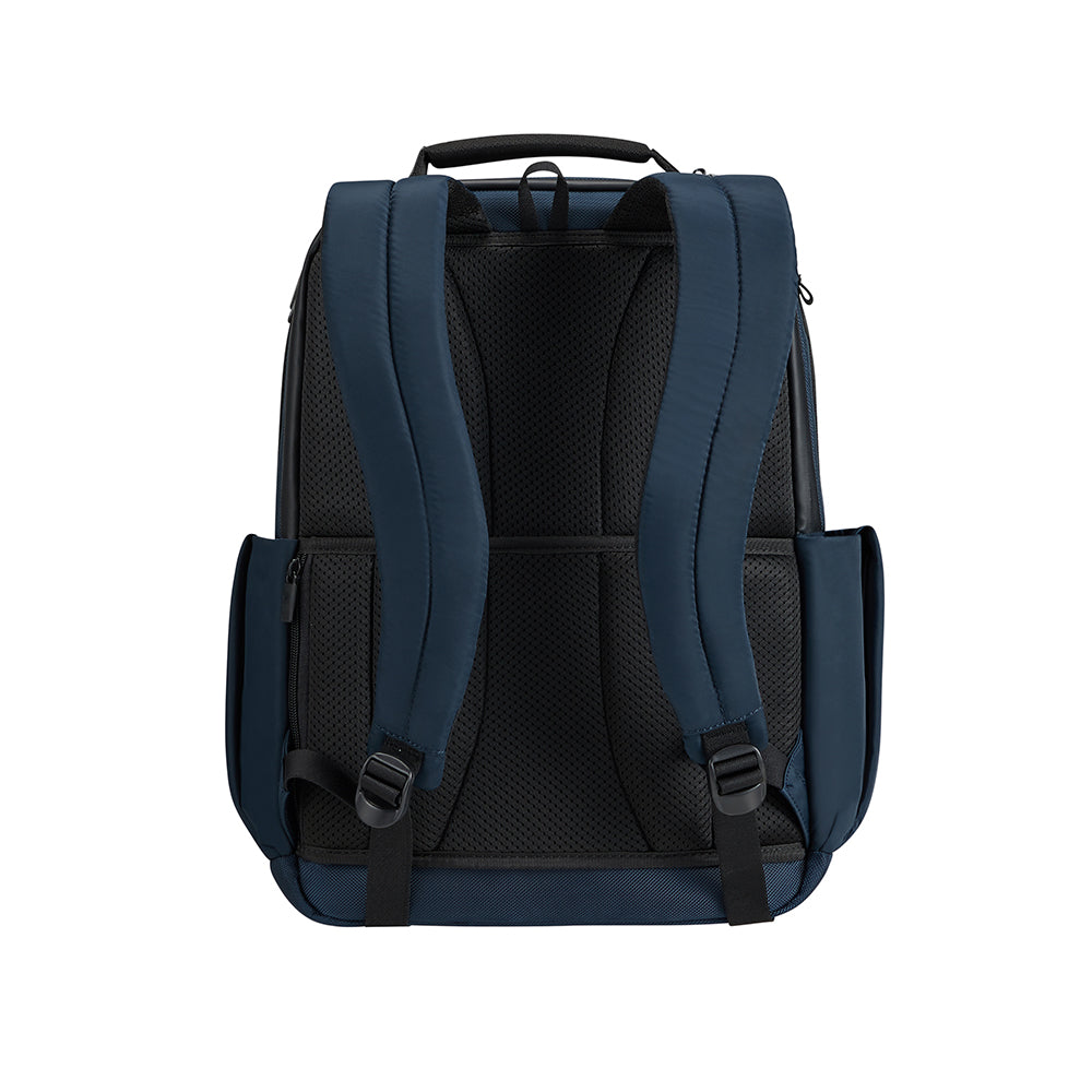 Mochila Samsonite Openroad 2.0 15.6" Azul