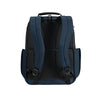 Mochila Samsonite Openroad 2.0 15.6" Azul