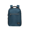 Mochila para notebook Litepoint 14.1" azul