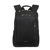 Mochila para notebook 14,1" Guardit Classy Preta