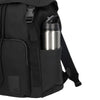 Mochila WANDA 3XT BLACK INK L