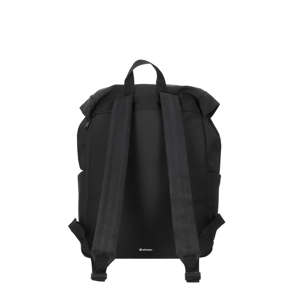 Mochila WANDA 3XT BLACK INK L