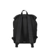 Mochila WANDA 3XT BLACK INK L