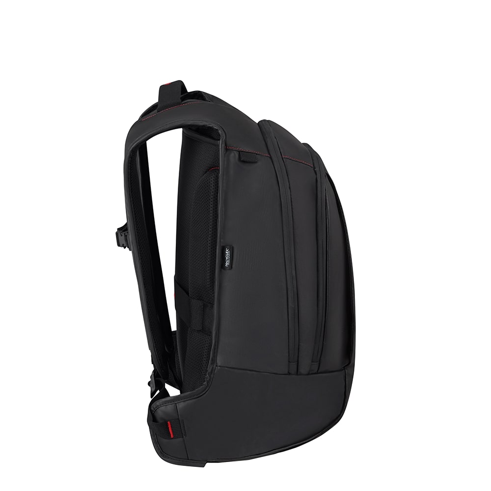 Mochila para Notebook Ecodiver Preta