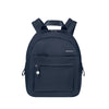 Mochila MOVE 4.0 DARK BLUE