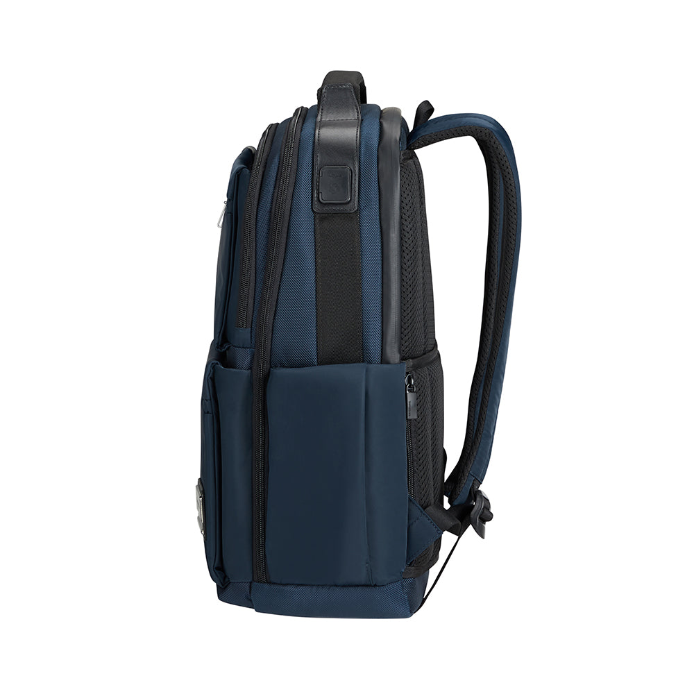 Mochila Samsonite Openroad 2.0 15.6" Azul