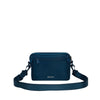 Bolsa Transversal Weekend 3XT Azul