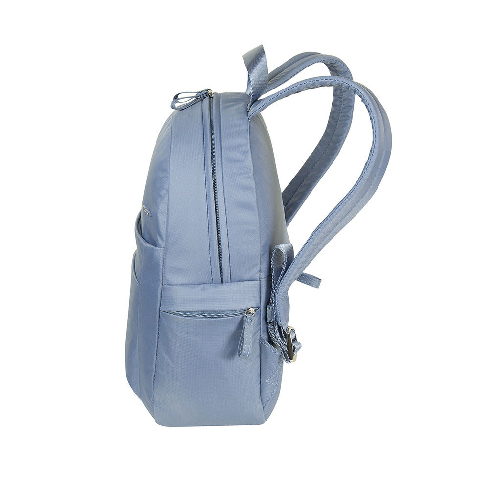 Mochila Move 4.0 Blue Denim