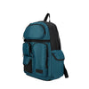 Mochila para Notebook 16" masculina Bradbury Azul