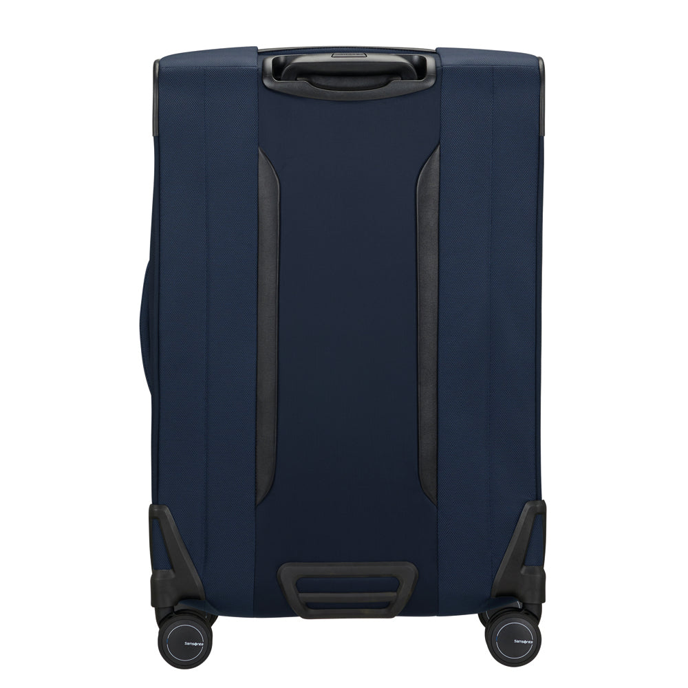 Mala Samsonite Spectrolite 3.0 Média Azul