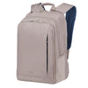 Mochila Samsonite Guardit Classy Backpack 15.6 Stone Grey